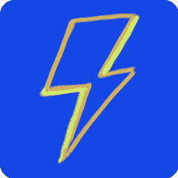 eBESS logo